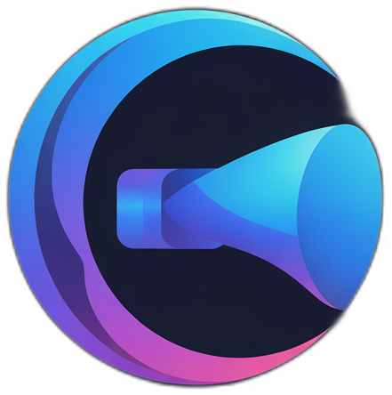 日韩福利 Logo